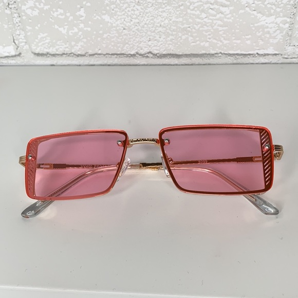 ‼️New Trendy Glasses - Picture 7 of 7